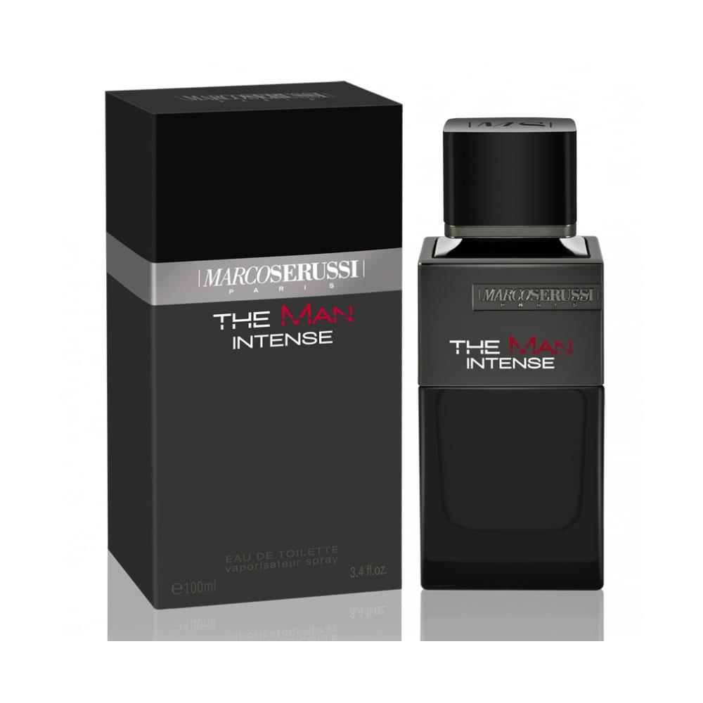 giorgio armani code pour homme