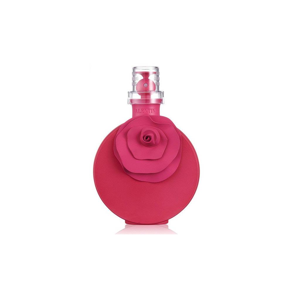 valentina pink eau de parfum valentino