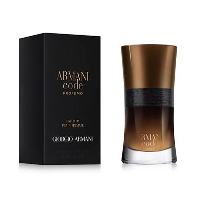 giorgio armani