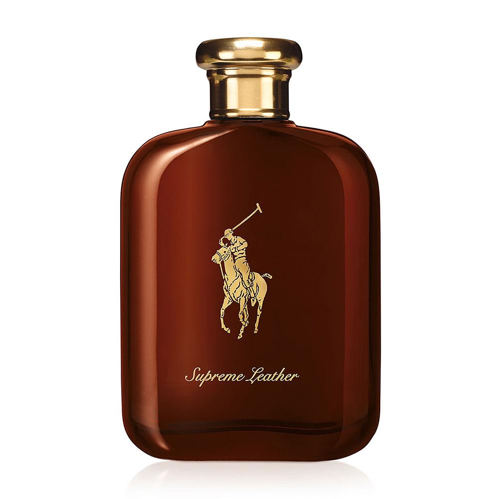 polo ralph lauren perfume supreme leather