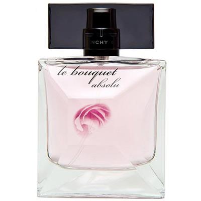 givenchy le bouquet absolu price