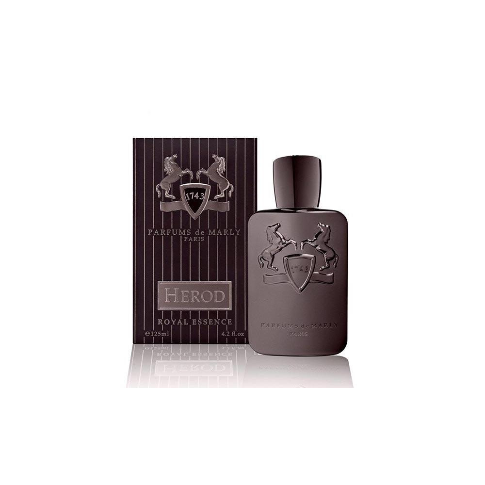 herod by parfums de marly eau de parfum spray