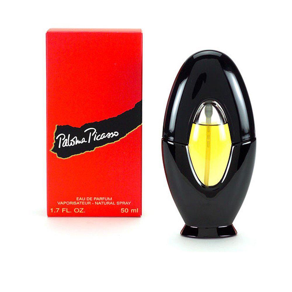 paloma picasso 50ml