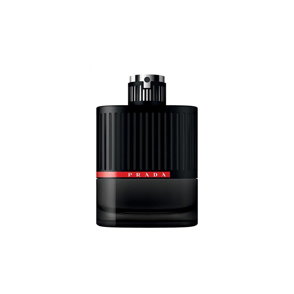 prada luna rossa extreme edp 100 ml