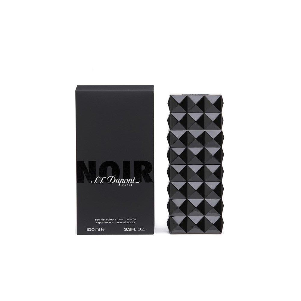 St best sale dupont noir