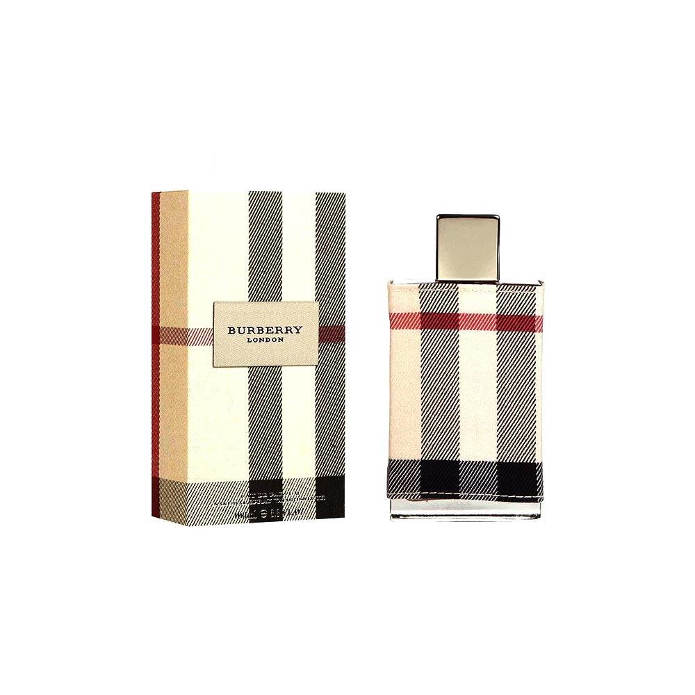 Burberry london. Burberry London women EDP, 100 ml. Burberry London for women 100ml. Burberry women Burberry, 100 ml. Burberry London for women.