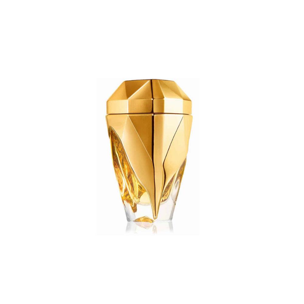 lady million eau de parfum