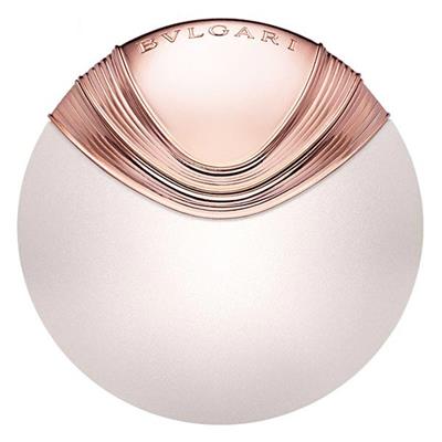 bvlgari aqva women