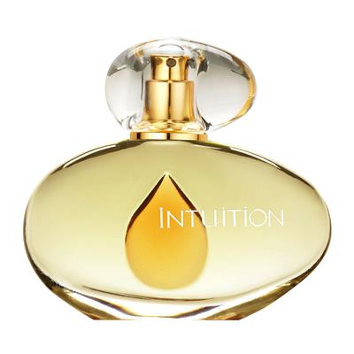 intuition estee lauder edp