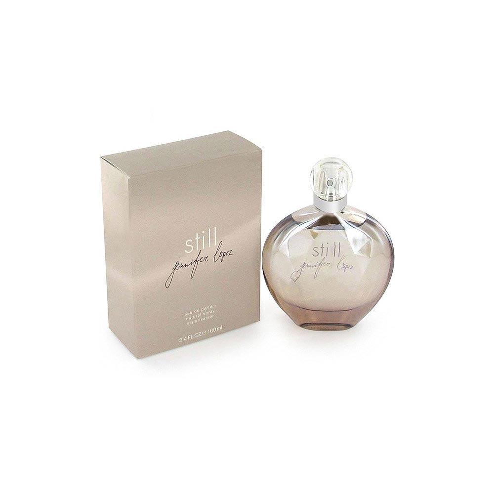 still jlo perfume price