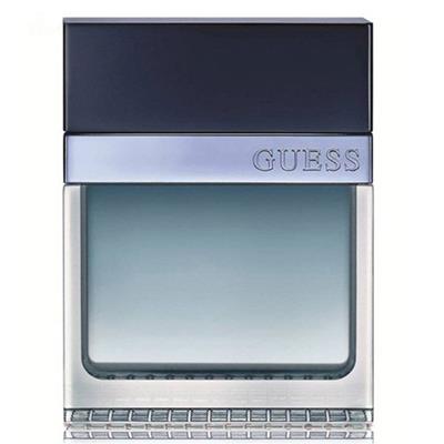 guess parfum seductive homme