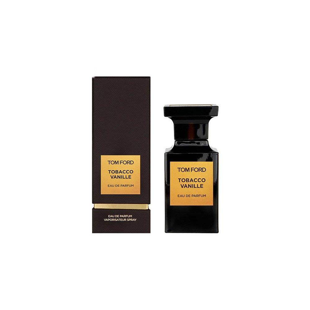 tom ford tobacco vanille women