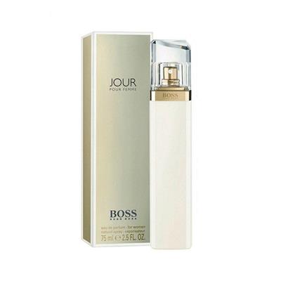 boss the scent private accord eau de toilette