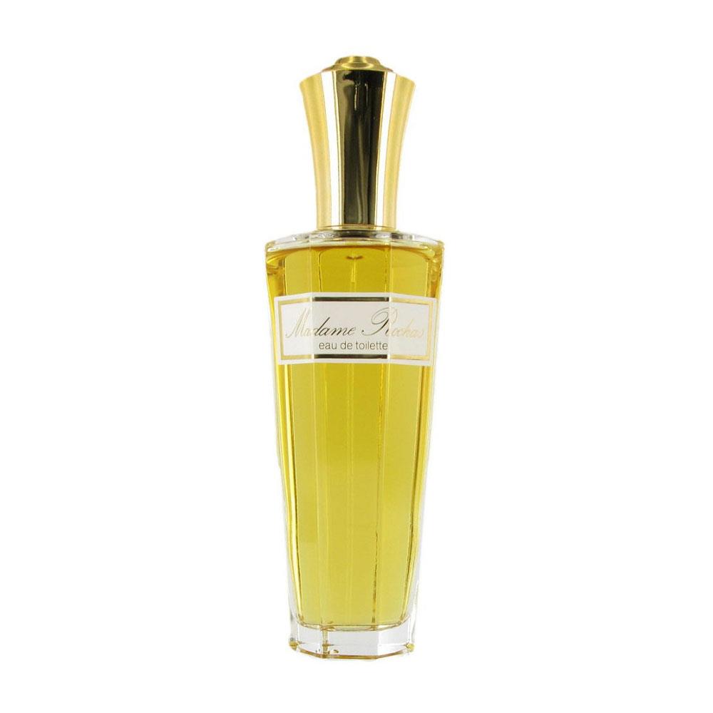 madame rochas eau de parfum