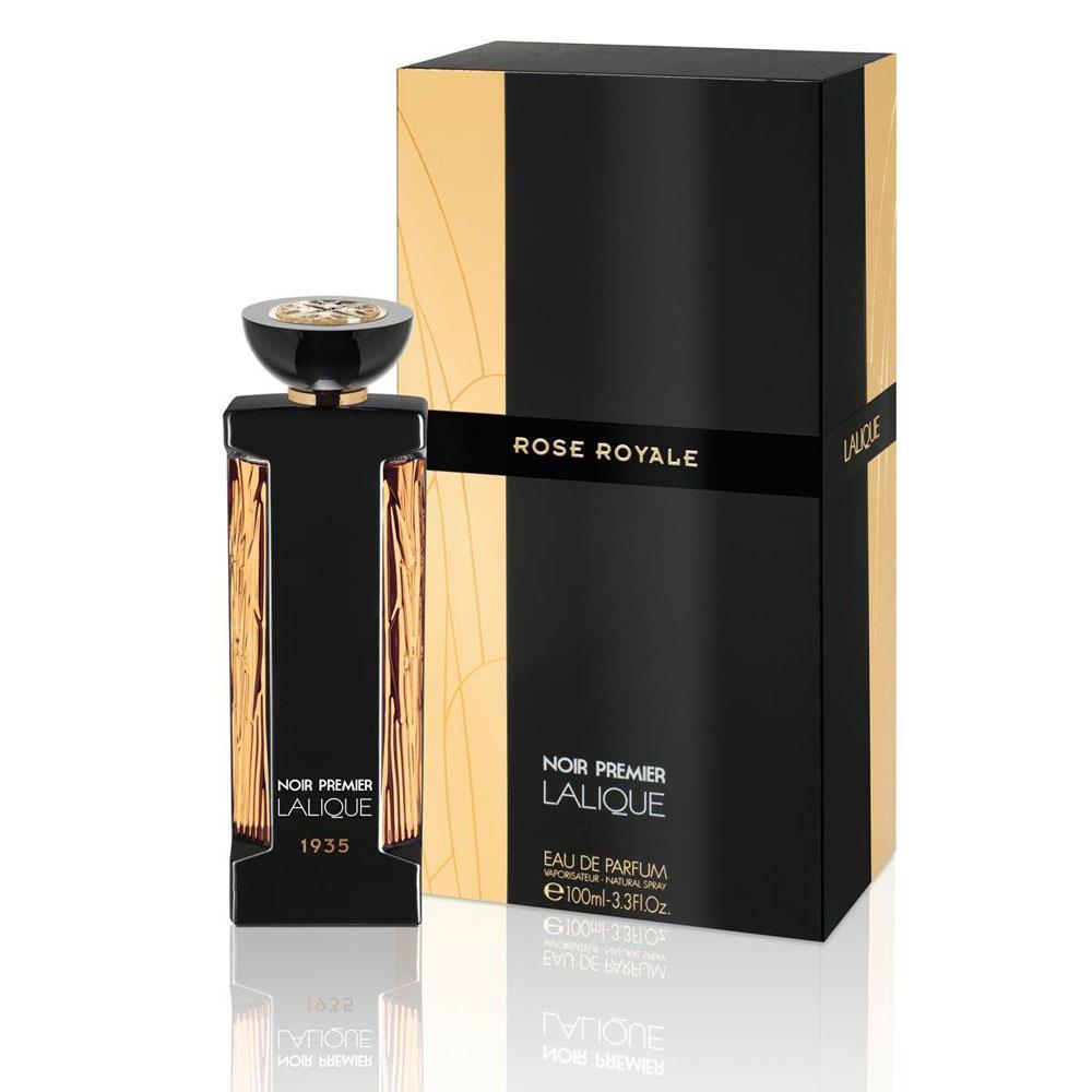 mariella burani perfume