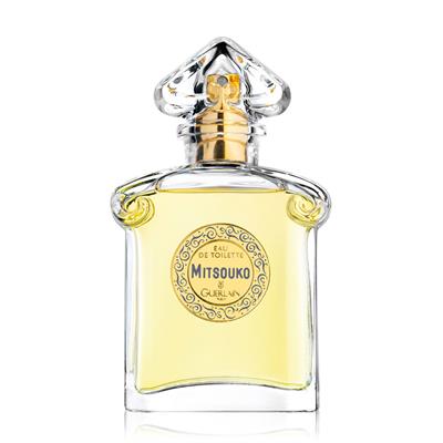 mitsouko eau de parfum