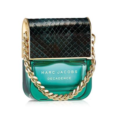 scents similar to marc jacobs decadence