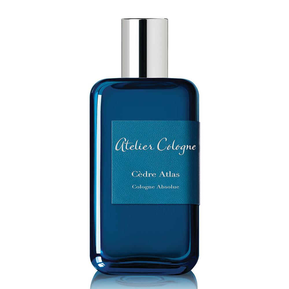 cedar atlas cologne