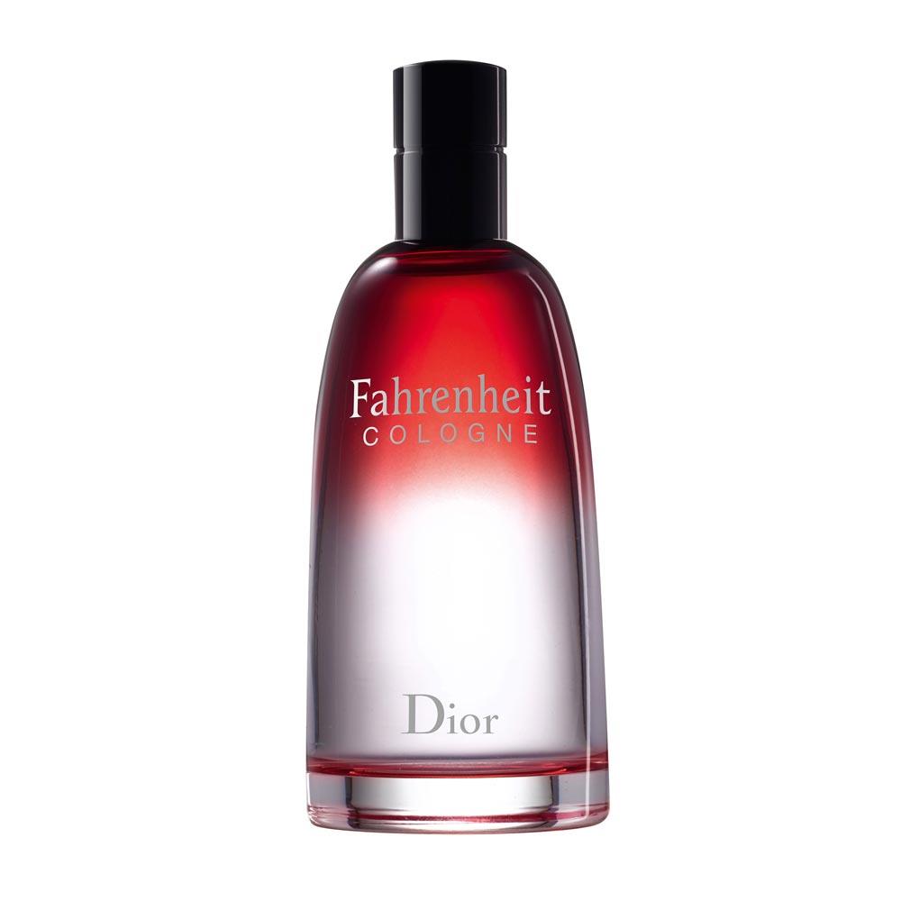 fahrenheit dior douglas