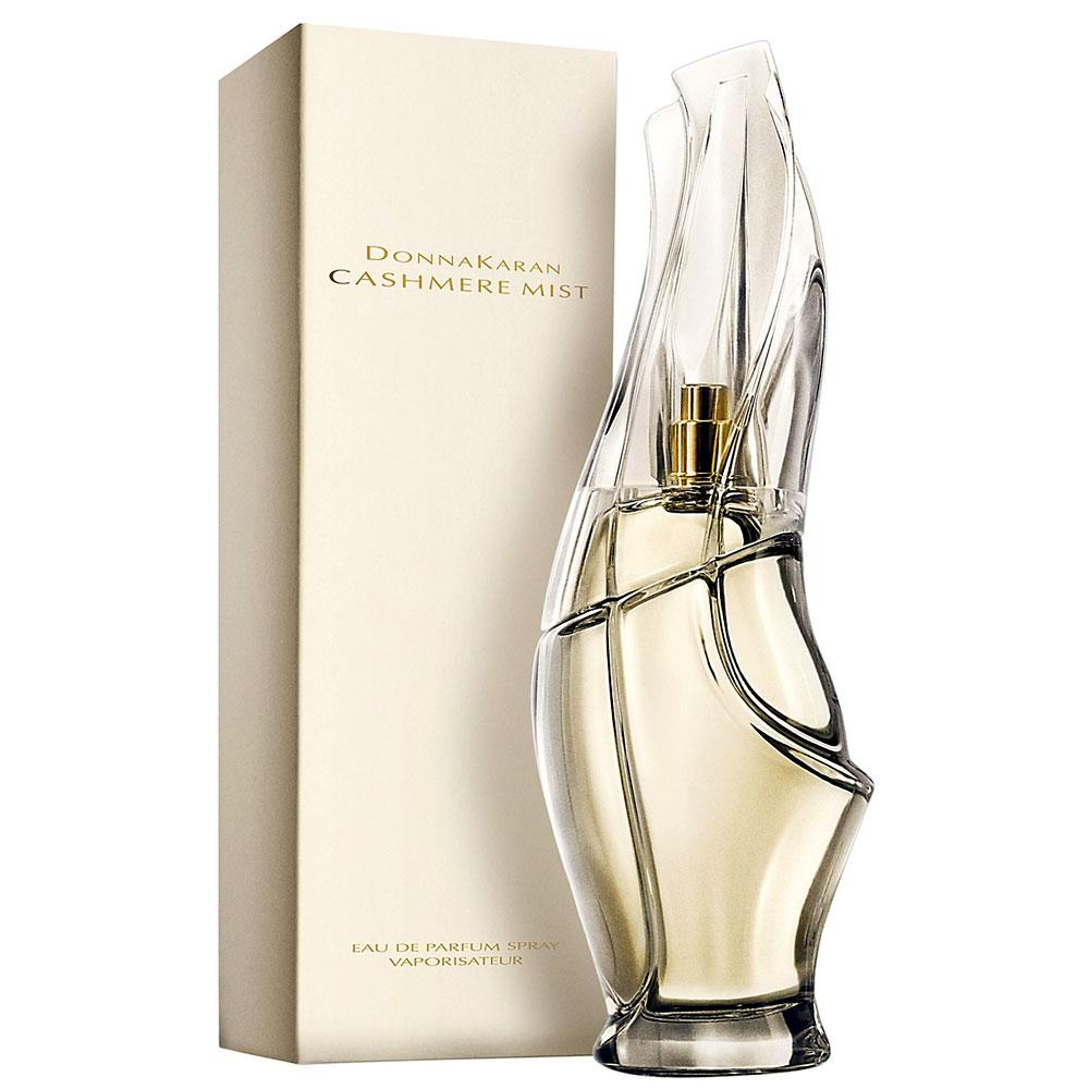 percival parfums de marly fragrantica