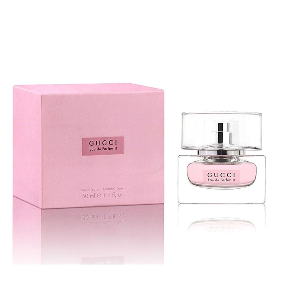 gucci edp ii