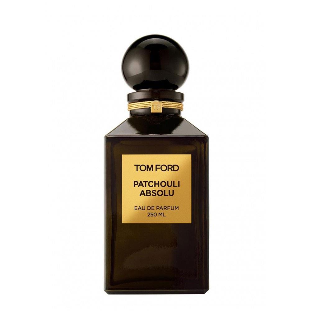 Patchouli absolu tom ford new arrivals