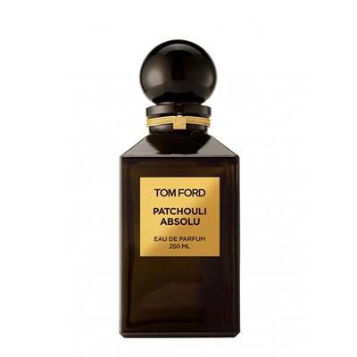 tom ford patchouli absolu perfume