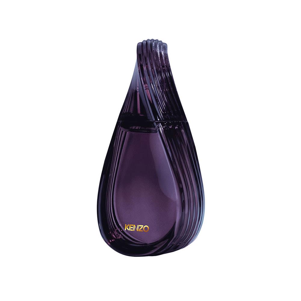 kenzo madly kenzo oud collection