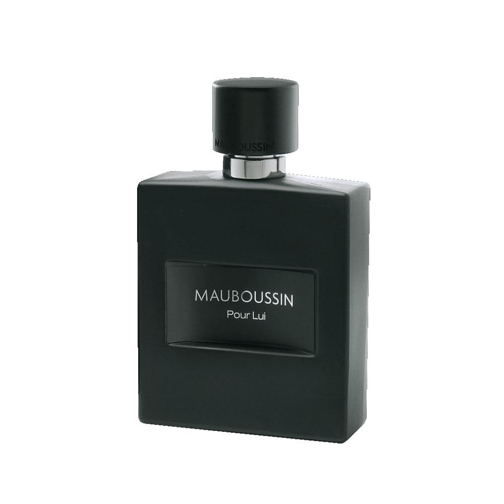 Parfum mauboussin pour lui new arrivals