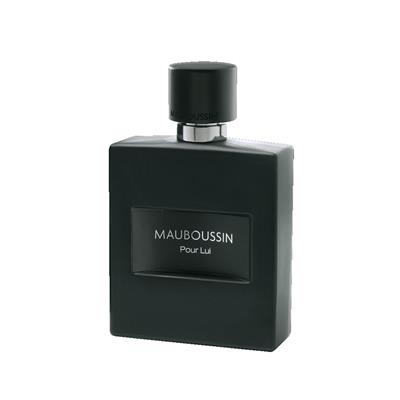 Mauboussin pour lui black new arrivals