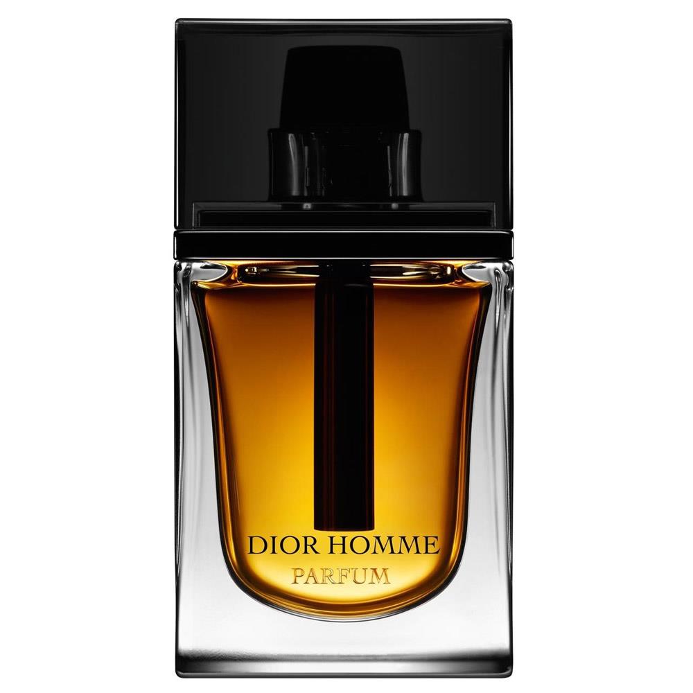 christian dior fahrenheit 200ml