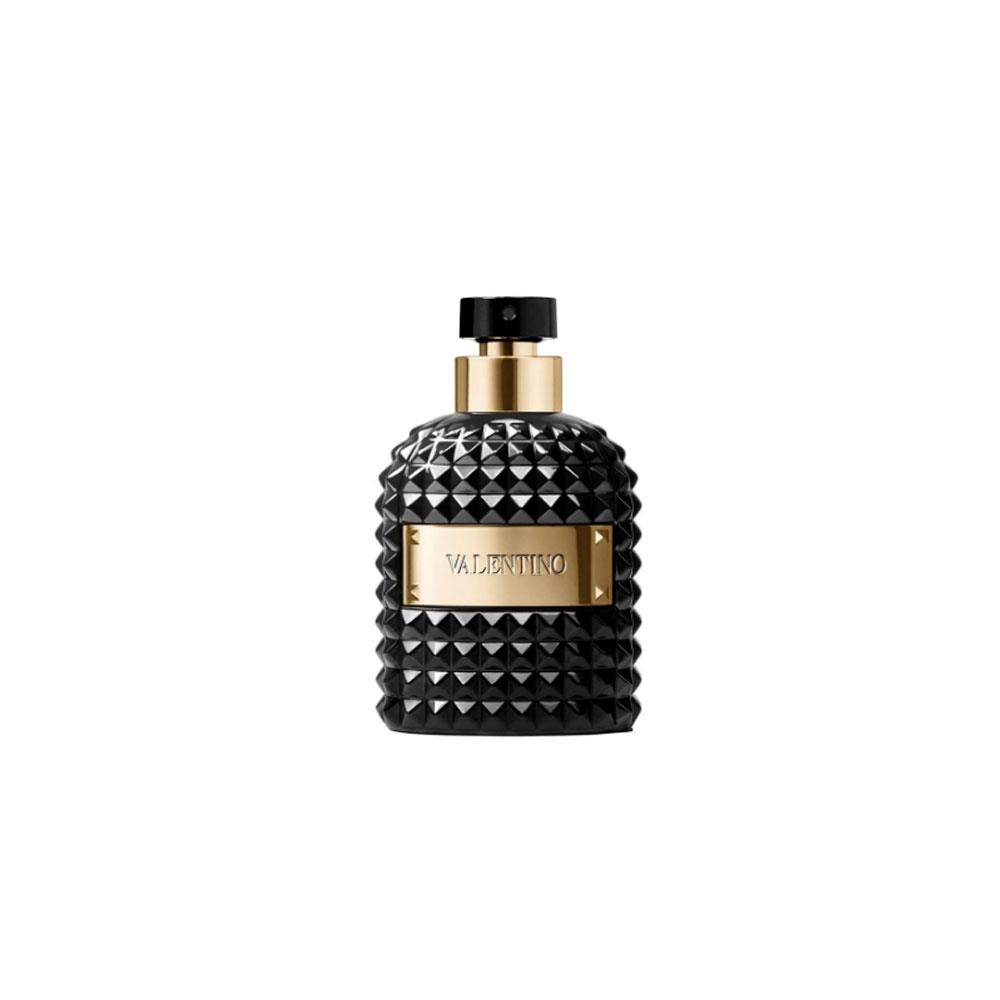 valentino uomo noir absolu price