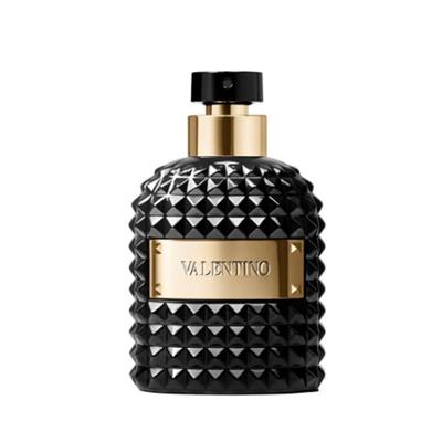 absolu valentino