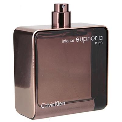 Calvin klein euphoria sale men intense edt