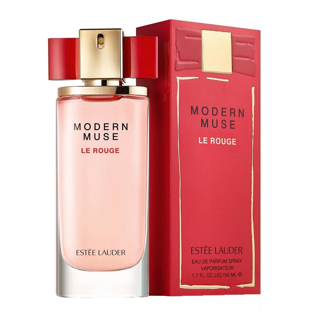 estee lauder perfume le rouge