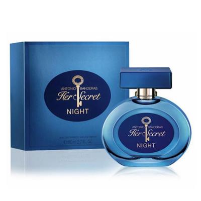 beardo origin perfume price