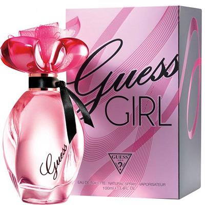 guess perfume malaysia price