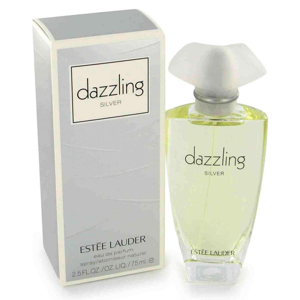 dazzling eau de parfum