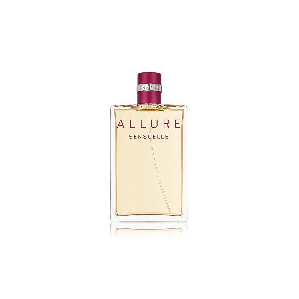 allure sensuelle 50ml