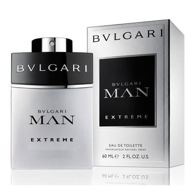 bvlgari man extreme bvlgari