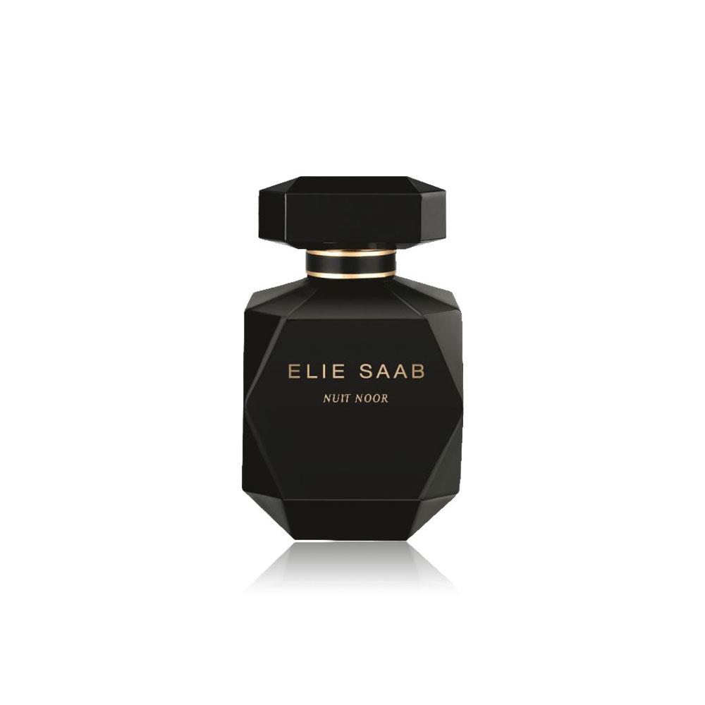 elie saab nuit noor price