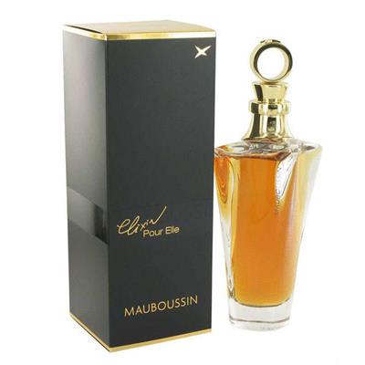 mauboussin elixir pour elle