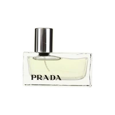 prada amber by prada