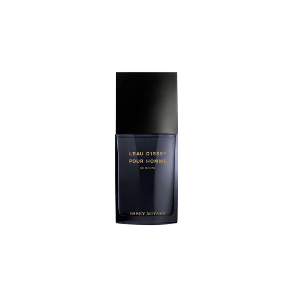 Issey miyake l'eau discount d'issey or encens