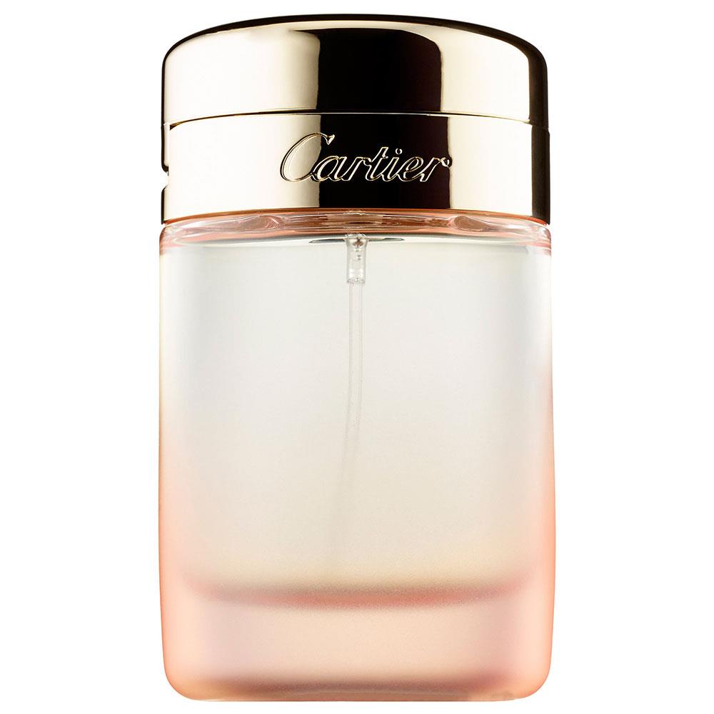 cartier baiser vole fragrantica