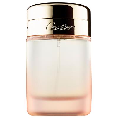 cartier fraiche