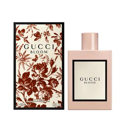 harga gucci bloom original