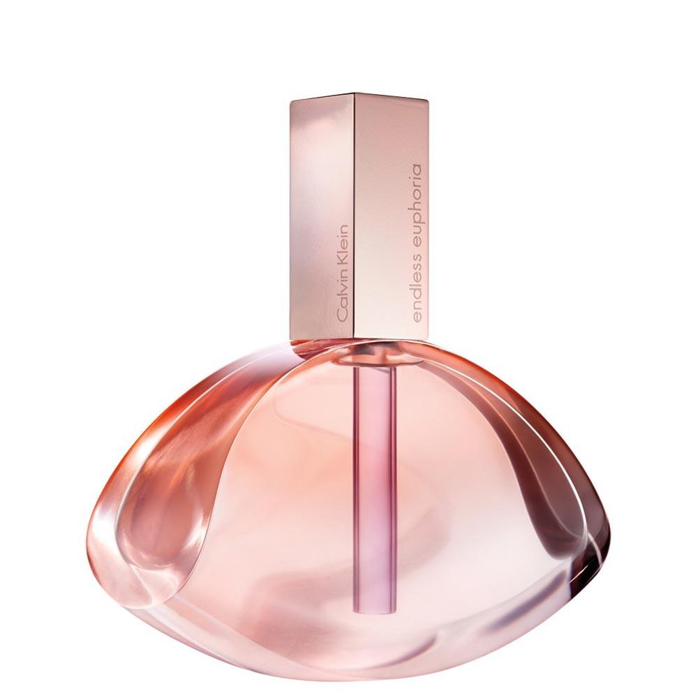 endless euphoria perfume 1.4 oz