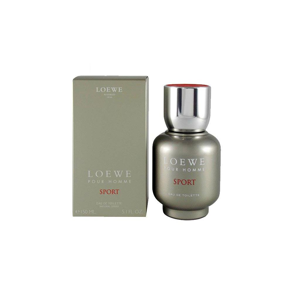 Loewe pour homme discount sport