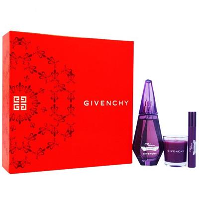 Givenchy ange ou demon le secret set sale